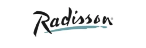 Radisson