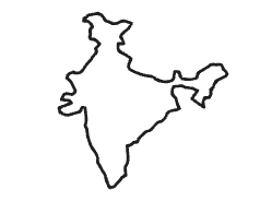 Made in India