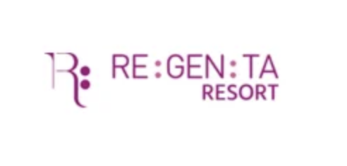 Regenta Resort
