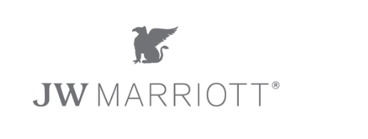 JW Marriott