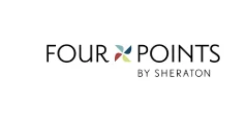 Four Points by Sheraton