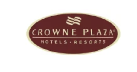 Crowne Plaza