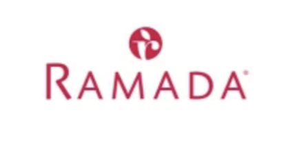 Ramada