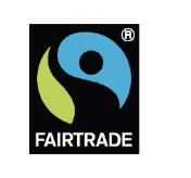 Fairtrade