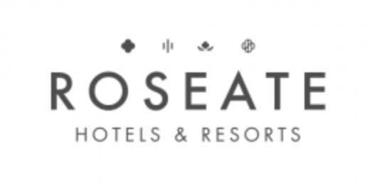 Roséate