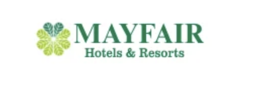 Mayfair Hotels & Resorts