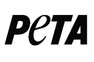 PETA Certified