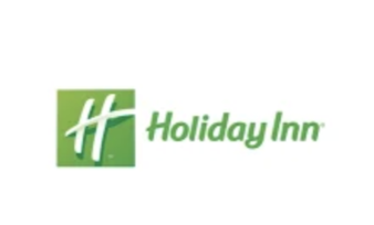 Holiday Inn
