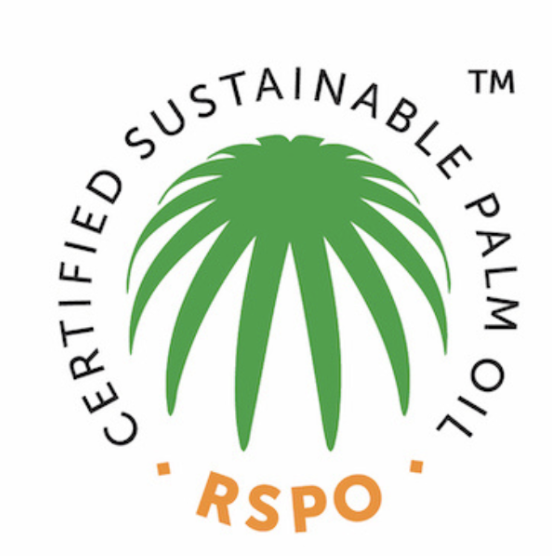 RSPO